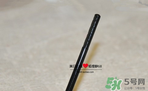 kiss me��ë��жױҺ��ô�ã�kiss me��ë��жױҺʹ�÷���